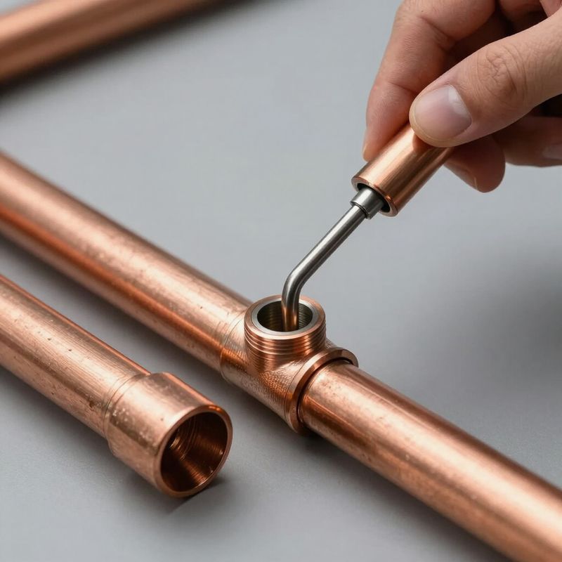 Sewer & Pipe Services in Erie